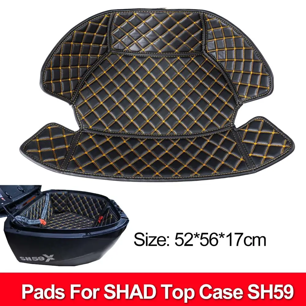 Сумка для заднего сиденья Vcoros многофункциональная сумка большинства мотоциклов