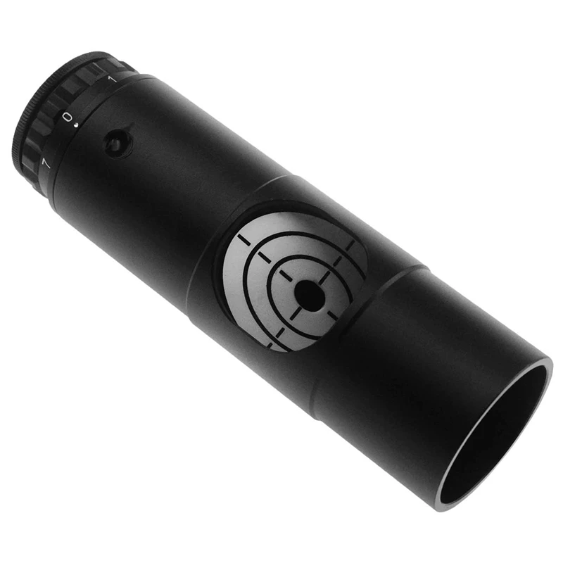 1.25 Inch Next Generation Eyepiece Collimator for Newtonian Telescopes with 7 brightness levels Accessories | Спорт и развлечения