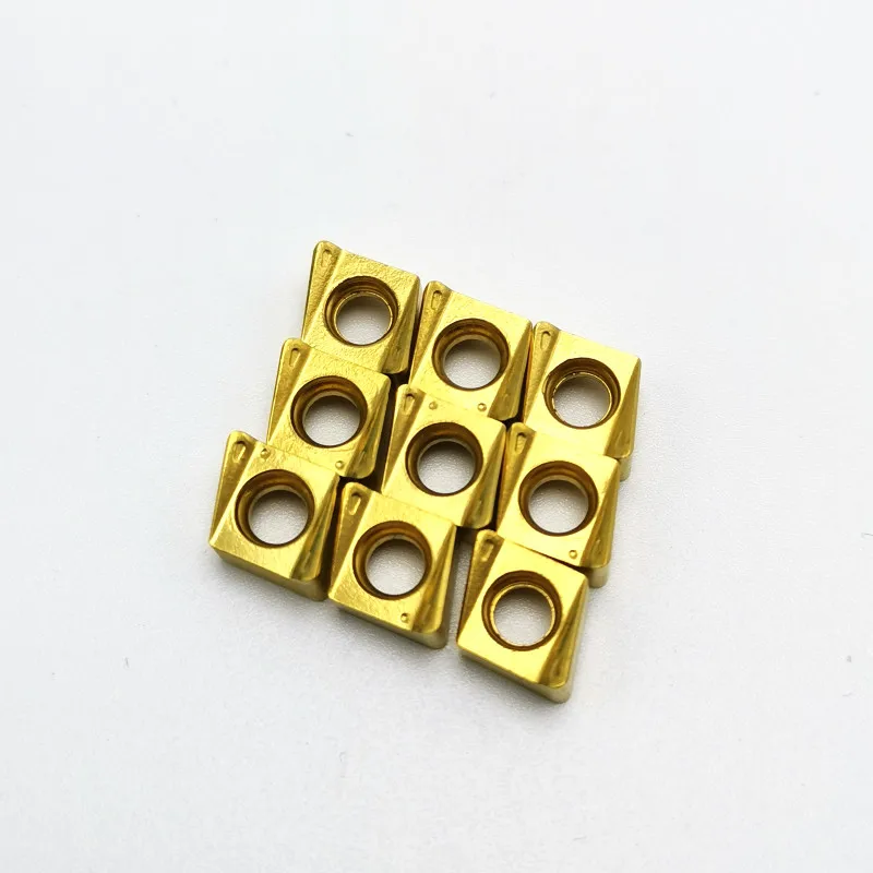 

4NKT060308R M TT9080 Carbide Insert Metal Turning Tool Taegutec CNC Turning Tool Tungsten Carbide 4NKT 060308R Cutting Tools