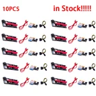 2022 Новый Usb 3.0 Pci-E Райзер Ver 009S Экспресс 1X 4X 8X 16X Райзер адаптер карта Sata 15Pin до 6 Pin кабель питания usb Майнер