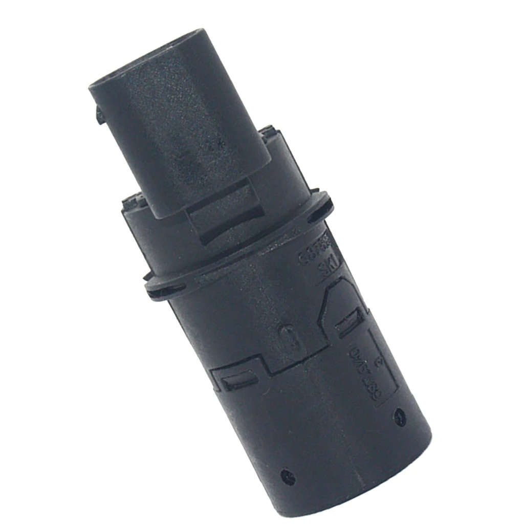 PDC Parking Sensor Backup Radar Monitoring for FORD FOCUS MK2 JAGUAR S-TYPE | Exterior Door Handles