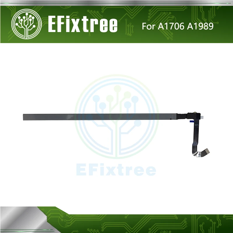 A1706 A1989 Новая сенсорная панель Flex 821 00681 04 для Macbook Pro Retina 13 &quotсенсорная ЖК дисплей