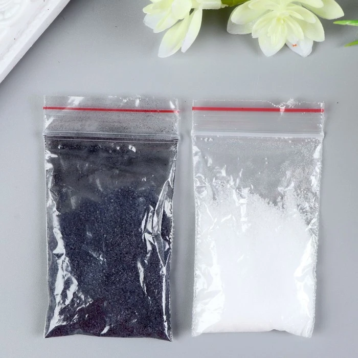 Краситель для джинсовой ткани &quotКрата&quot т.синий 12 г 4823307 |