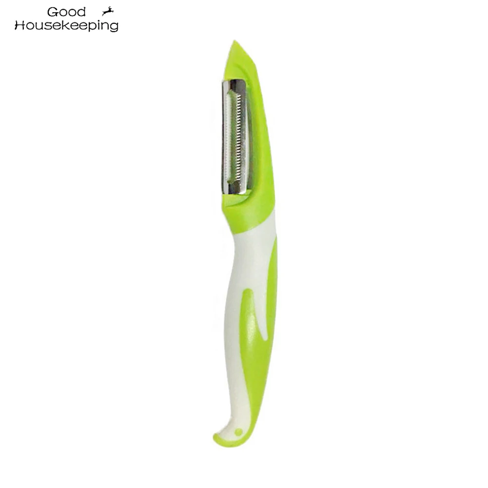 1 шт. кухонный нож для чистки картофеля и овощей|Овощечистки ножи цедры| |