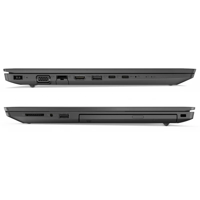 Ноутбук Lenovo V330 15IKB 81AX012URU Intel Core i3 8130U/8Gb/256Gb SSD/DVD RW/15.6&quot FHD/Intel UHD Graphics