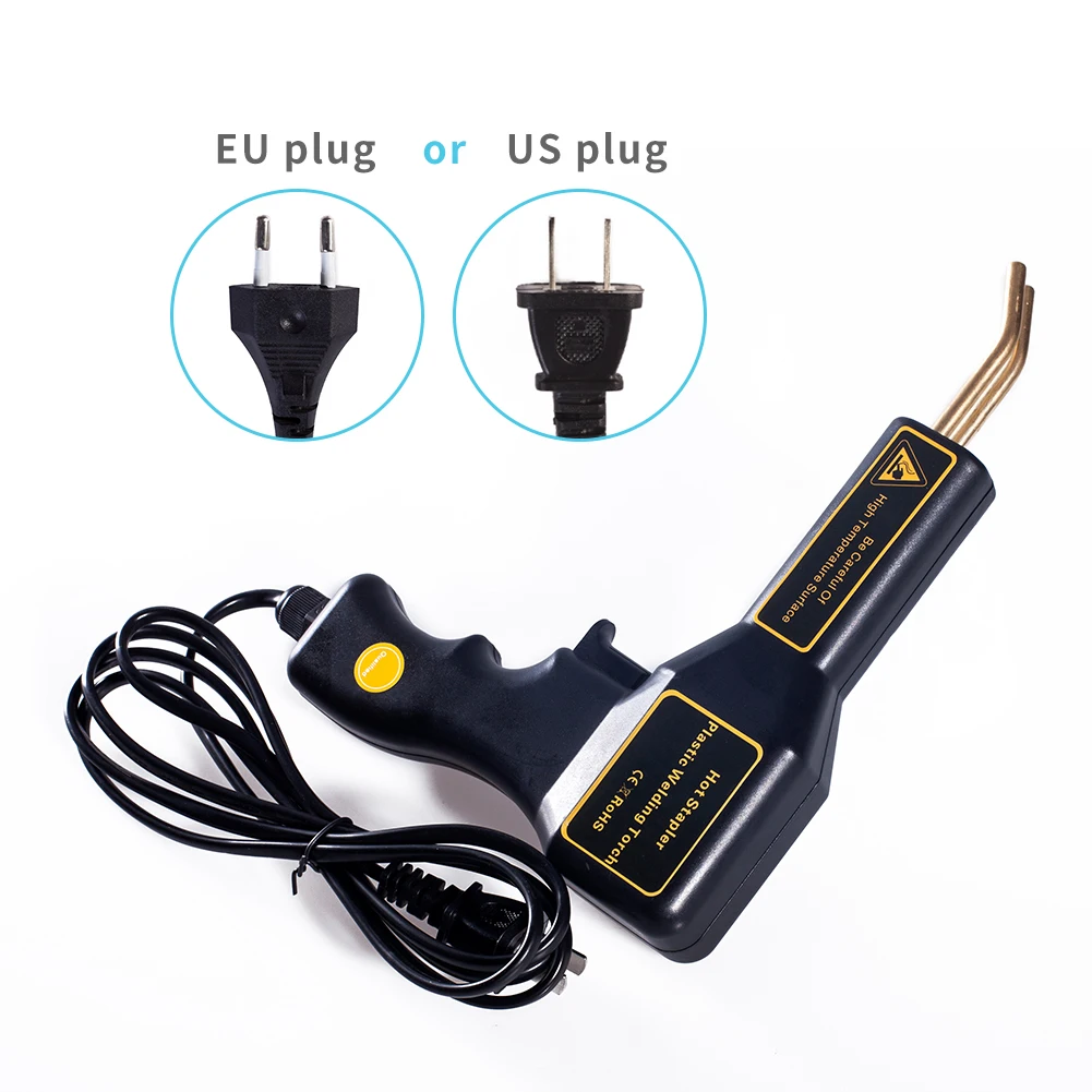 Аппарат для ремонта автомобилей и профессиональный сварочный аппарат удаления