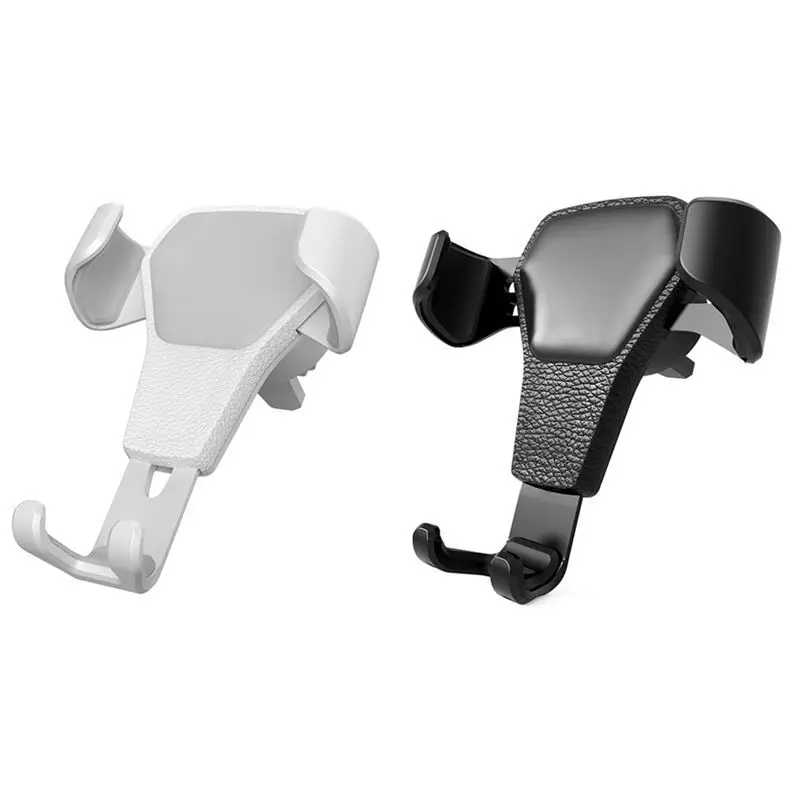 Автомобильный держатель для телефона автомобильные аксессуары сотовых