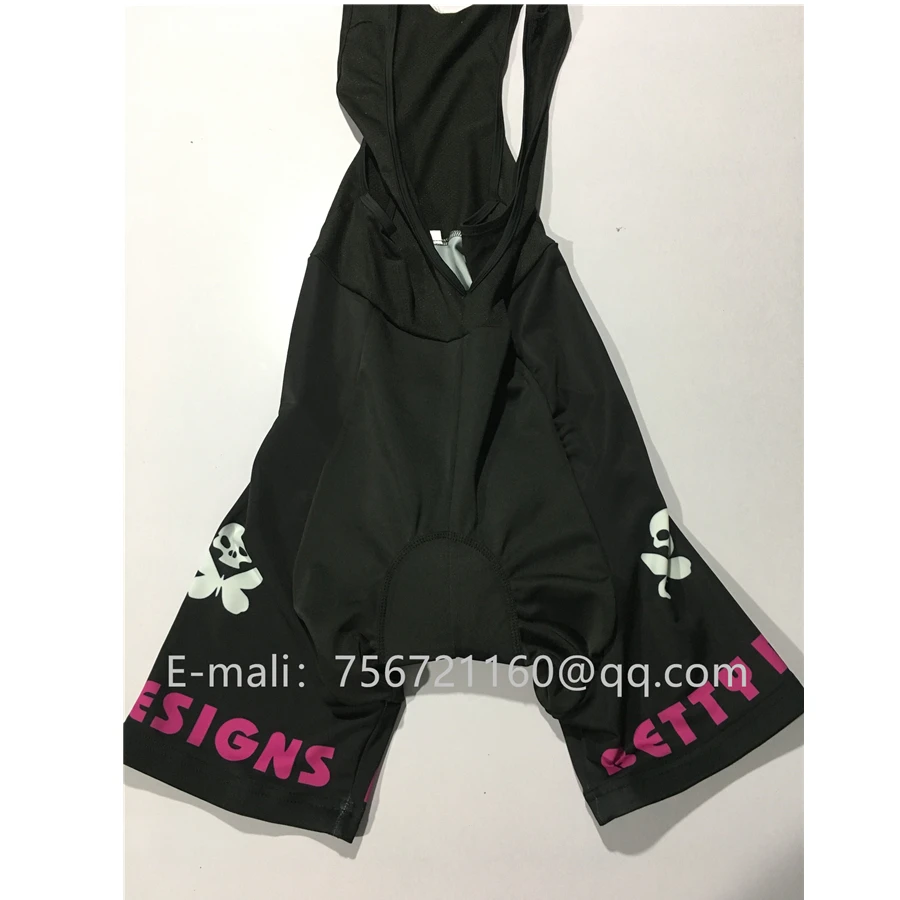 Ropa de ciclismo mtb hombre bib ciclyng комплект летней спортивной одежды для женщин