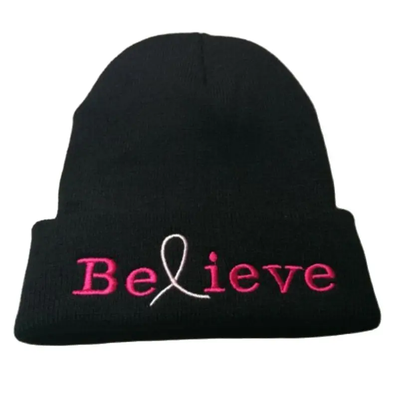 

Wool Hats Scully Beanie Hats |-f-| Knitted Hats Winter Wool Caps Skullies Beanies for Women Women's Knitted Hat Beanies for Men