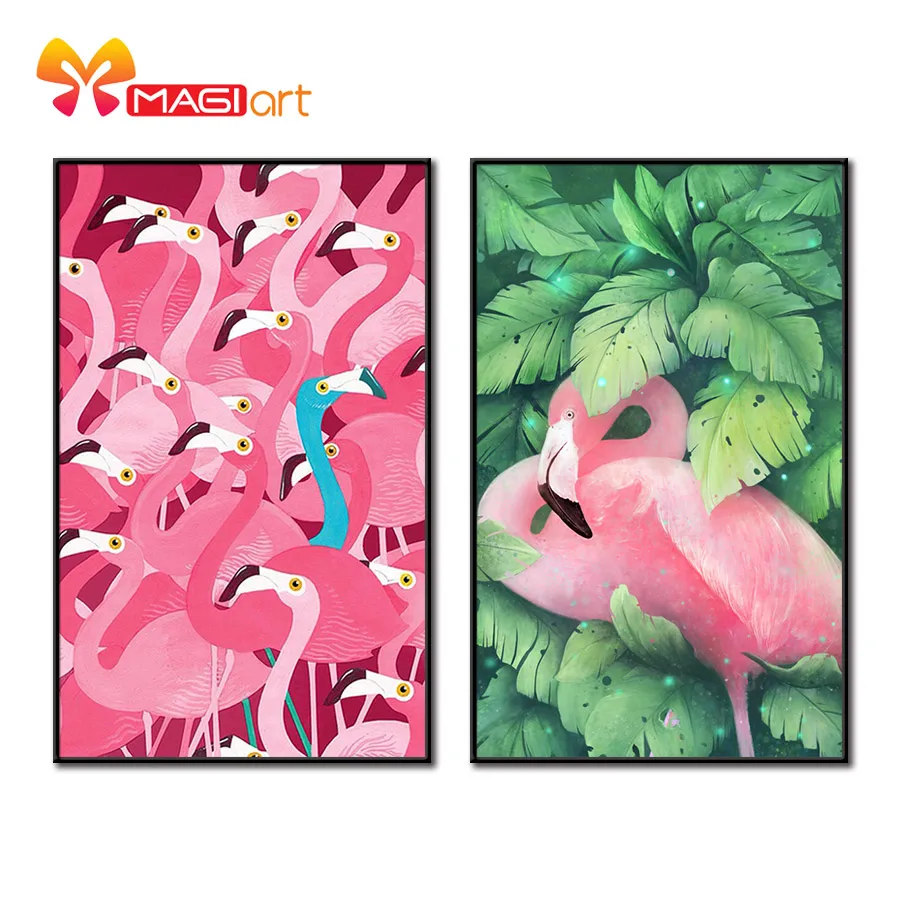 вышивка крестом наборы рукоделие для вышивки водорастворимые рисунки на холсте