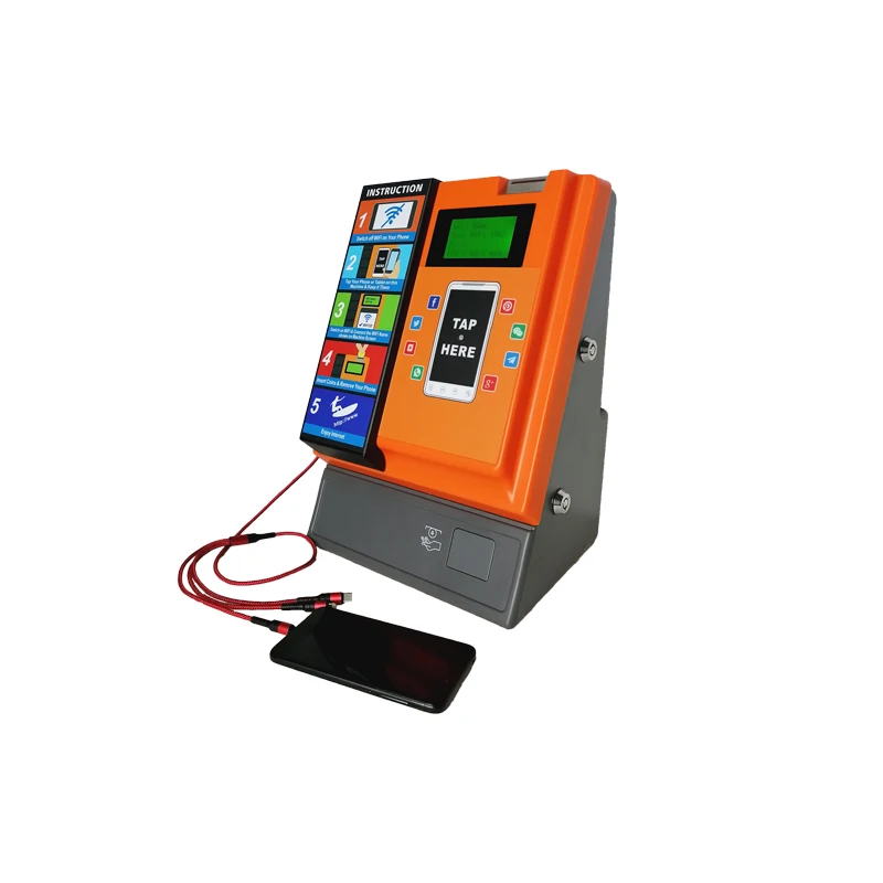 Торговая идея для бизнеса умные устройства решения WiFi | Безопасность и защита