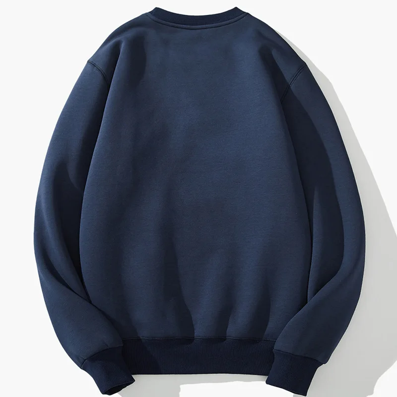 

Fashion Brand Men's Hoodies 2020 Spring Autumn Male Casual Hoodies Sweatshirts Men's Solid Color Hoodies Sweatshirt Tops