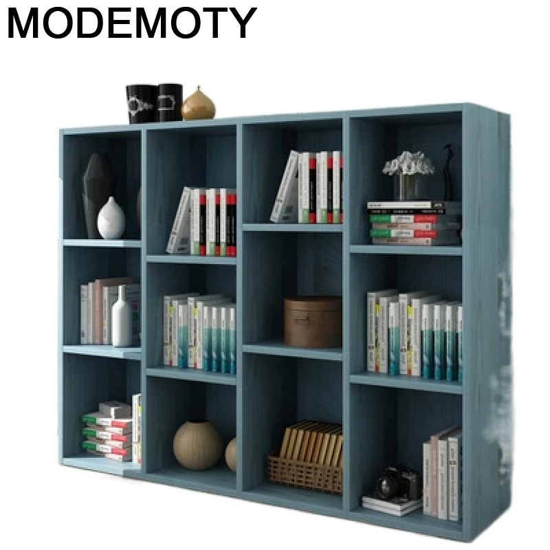

Cocina Estante Para Livro Mobilya Home Decoracion Bureau Meuble Oficina Dekoration Decor Furniture Libreria Rack Book Shelf Case