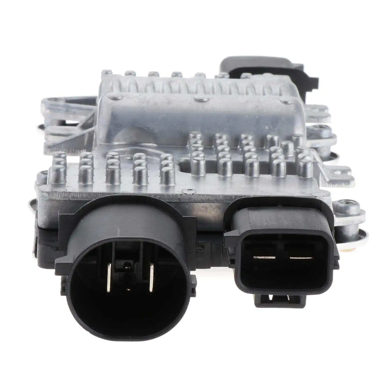 

Blower Motor Wheels Resistance Fan Regulator 1137328617 for Chevrolet Captiva