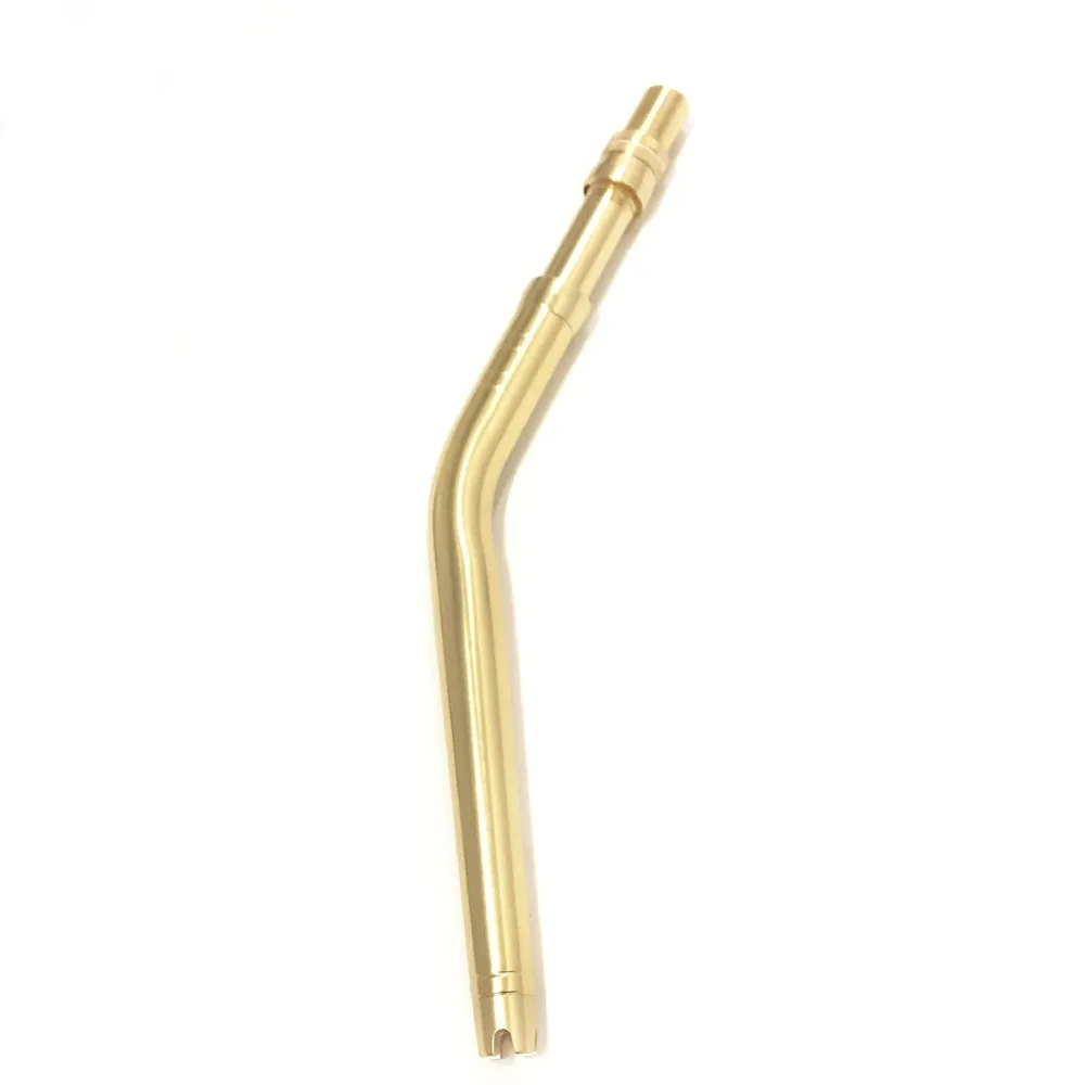Universal bending Singnol 1,8 м, 80 фунтов, 150 фунтов, 300 фунтов, большие рыболовные удочки для ловли рыбы, глубоководная Троллинг, Акула, лодка, удочка для морской рыбалки, Pesca Peche - Цвет: Universal bending