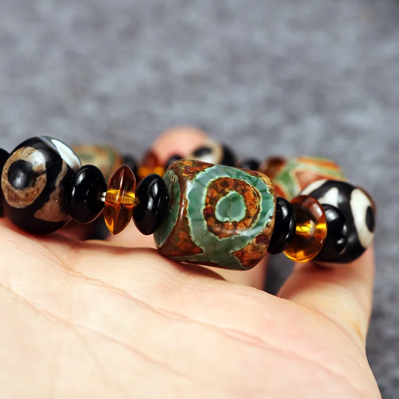 Натуральный камень Бусины Браслет Подвески Mew кристалл натуральный браслет для