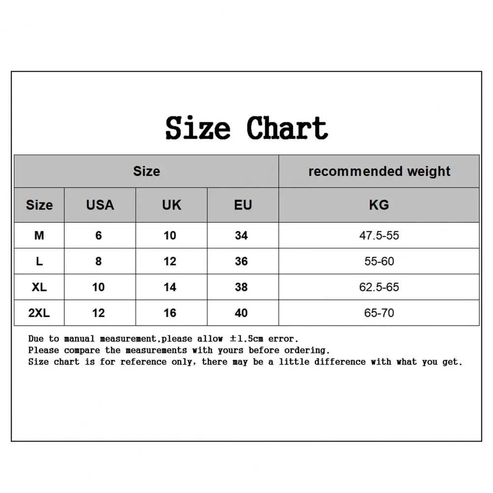 

2Pcs/Set Women Underwear Deep V-Neck Open Crotch with Thong Exotic Sexy Underwear Lace Bellyband Set for Women