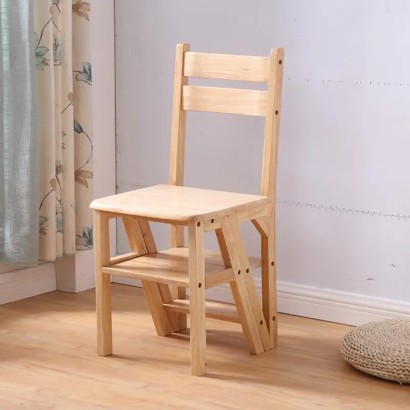Складное кресло плиант De Cocina tabrete Escalera детская ванная комната деревянная