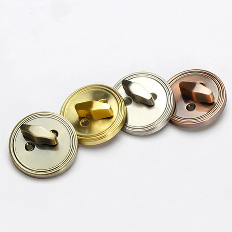 Высококачественный дверной замок полезный устойчивый кулачковый для