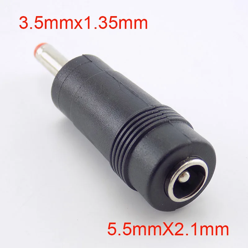 AC 100 240V DC 4 2 V 8 12 6 16 1A 1000MA адаптер питания вольт зарядное устройство разъем для 18650
