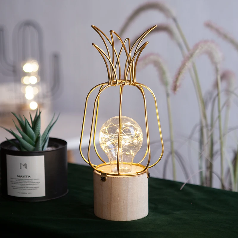 Ночсветильник украшение для витрины реквизит окон магазин одежды Декор