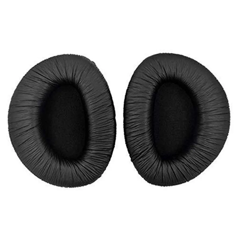 Сменные амбушюры для наушников Sennheiser RS160 RS170 HDR160 RS110 высокое качество|Аксессуары