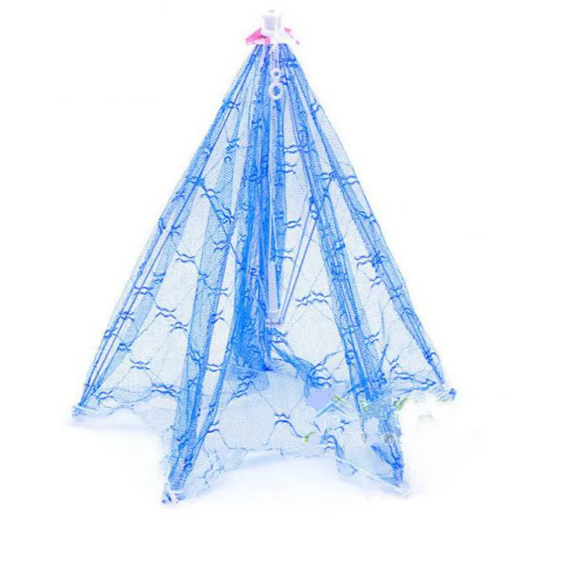 Чехол для еды чехол обеденного стола из натуральной пряжи насекомых | Дом и сад