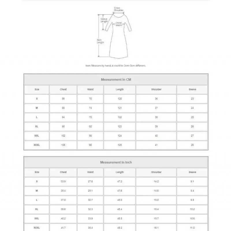 

Free Shipping Women Dress Fashion Elegant Embroidery Short Sleeve Elastic Waist Elegant Dress Dress Women Hit Color Sexy Dress