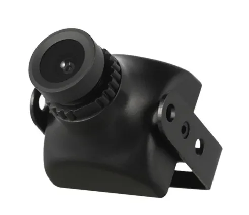 HS1177 600TVL 1/3 &quotSuper Had II CCD FPV камера 2 1 мм 5 8 3 6 объектив для Foxeer Racing Freestyle Drones DIY
