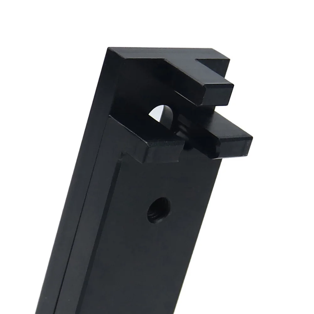 Практичный деревообрабатывающий щуп линейка пила шовный калибр зазор регулятор