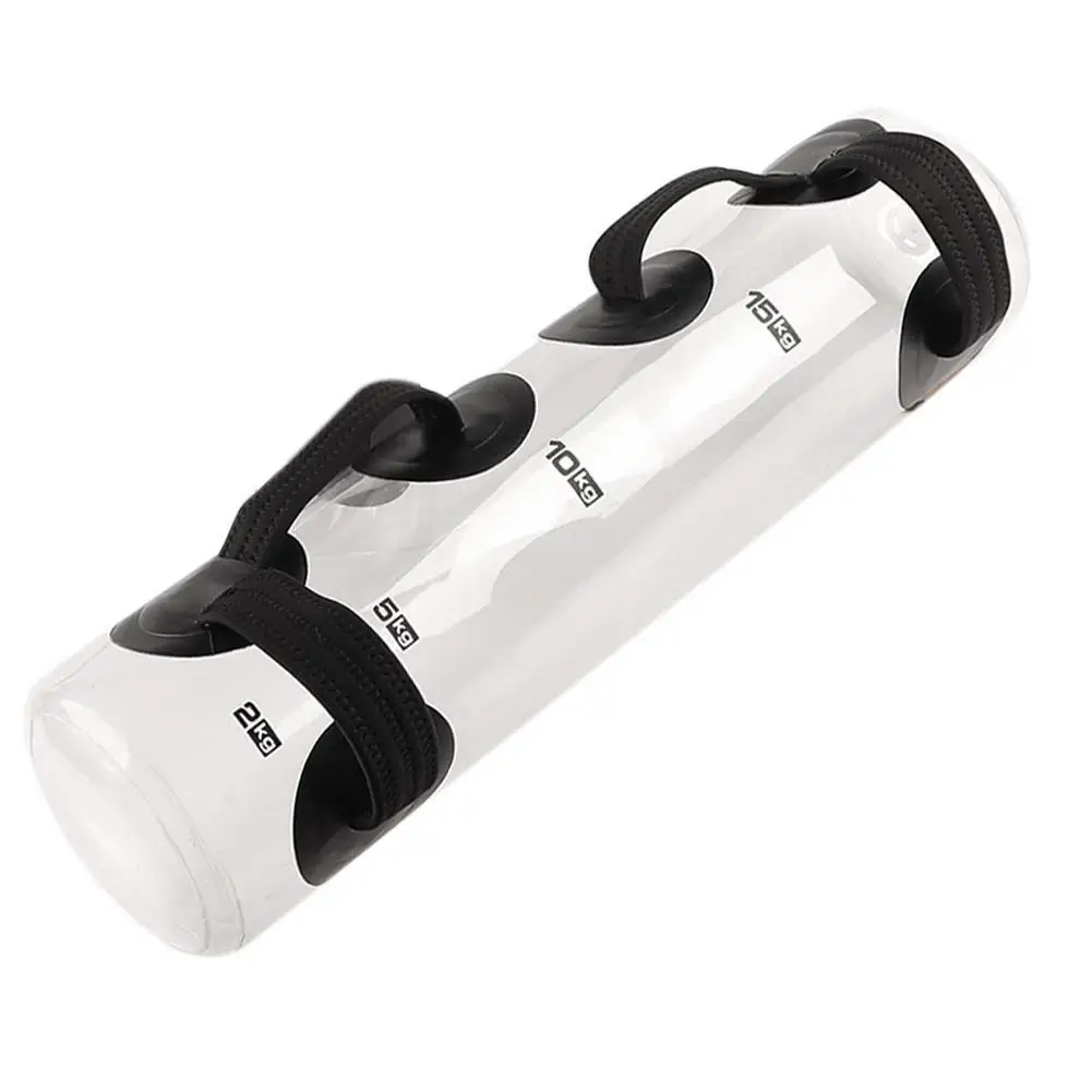 

Fitness Water Bag (special link for dropshipping, contact us before place a link)