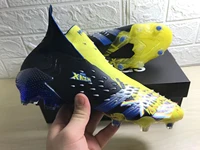 new 21 predator freak 1 fg mens outdoor football shoe training football boots soccer shoes