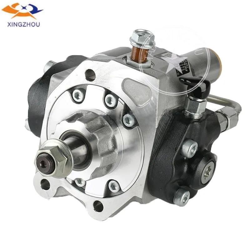 

diesel fuel injection common rail pump 294000039 8-97306044-9