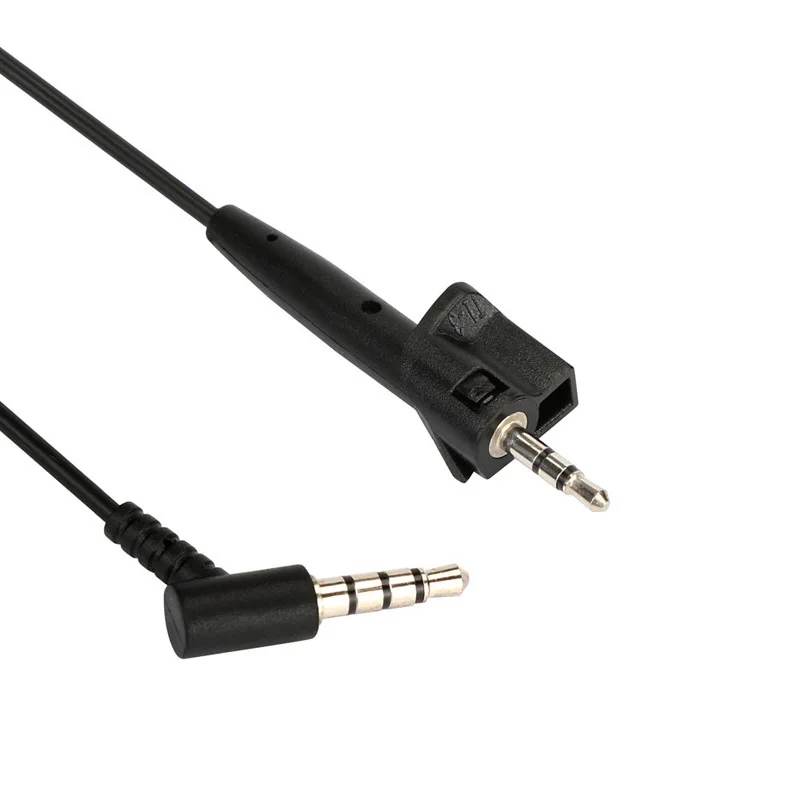 Сменный аудиокабель для наушников Bose Around Ear 2 AE AE2 AE2i AE2w|Аксессуары наушников| |