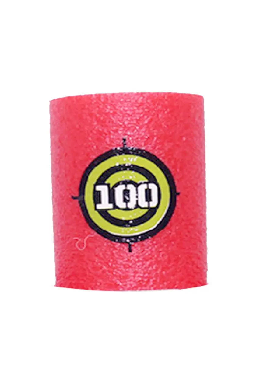 6 шт./компл. EVA Мягкая Пуля мишень Дротика пистолет для улицы обучающие игрушки