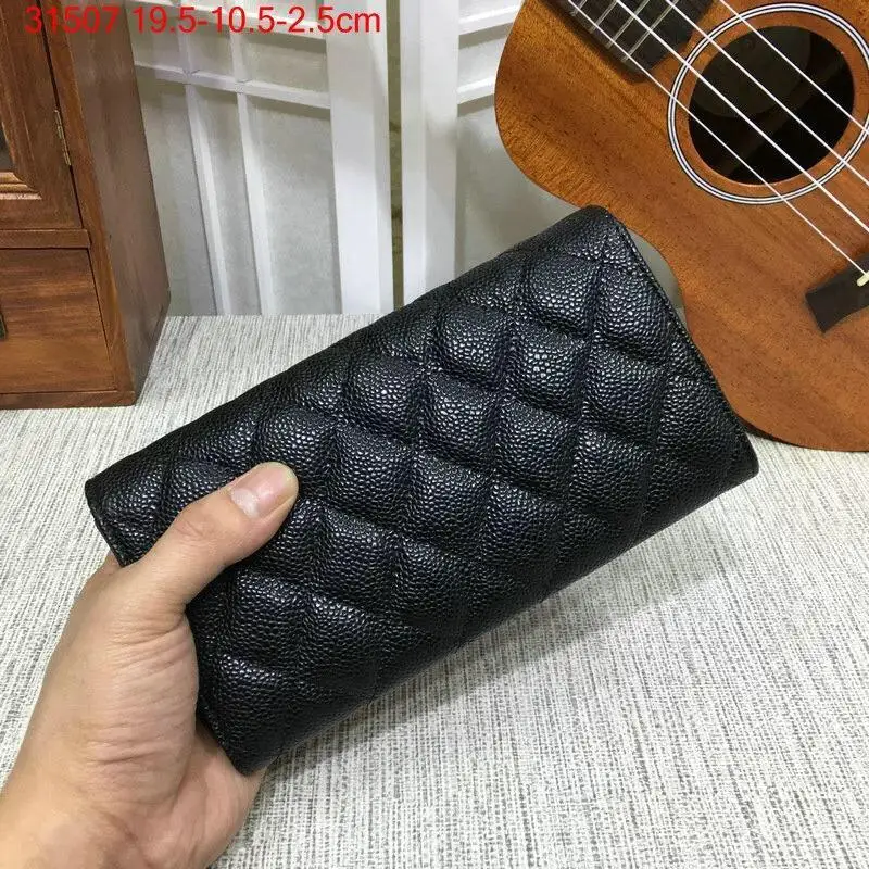 Бесплатная доставка Высококачественная модная женская сумка из натуральной