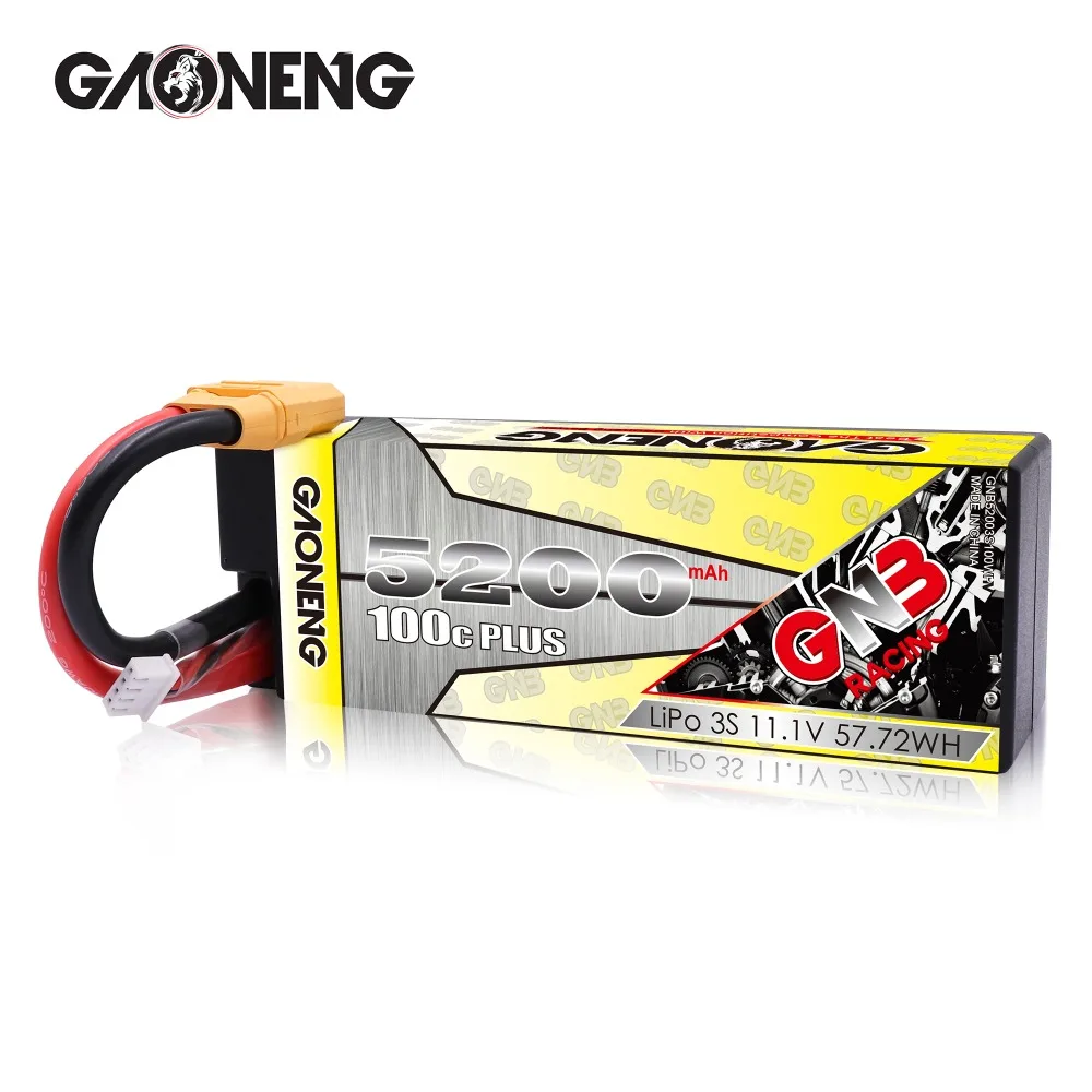 литий полимерный аккумулят