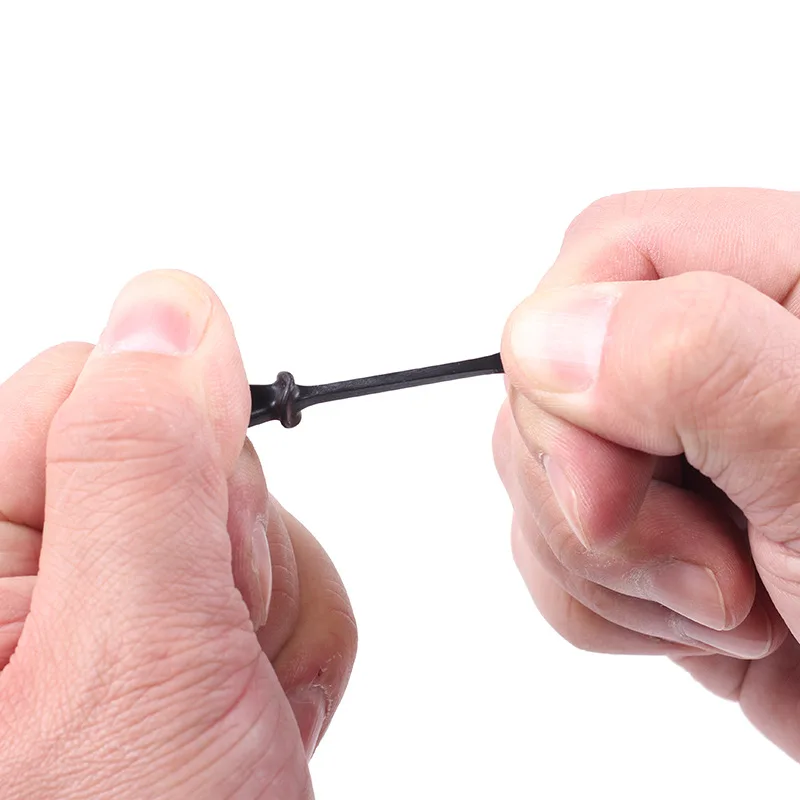 Стабилизатор для лука 4 шт./компл. амортизаторов вибропоглотитель конечностей