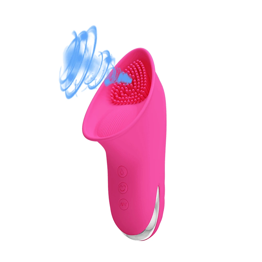 YEMA 7 функций вибрационная соска присоска вибратор секс-игрушка для женщин