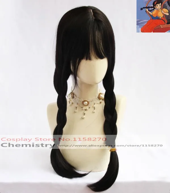 Платье принцессы Небесный замок | Тематическая одежда и униформа