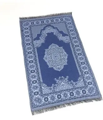 

Rugs Starlight brocade prayer carpet