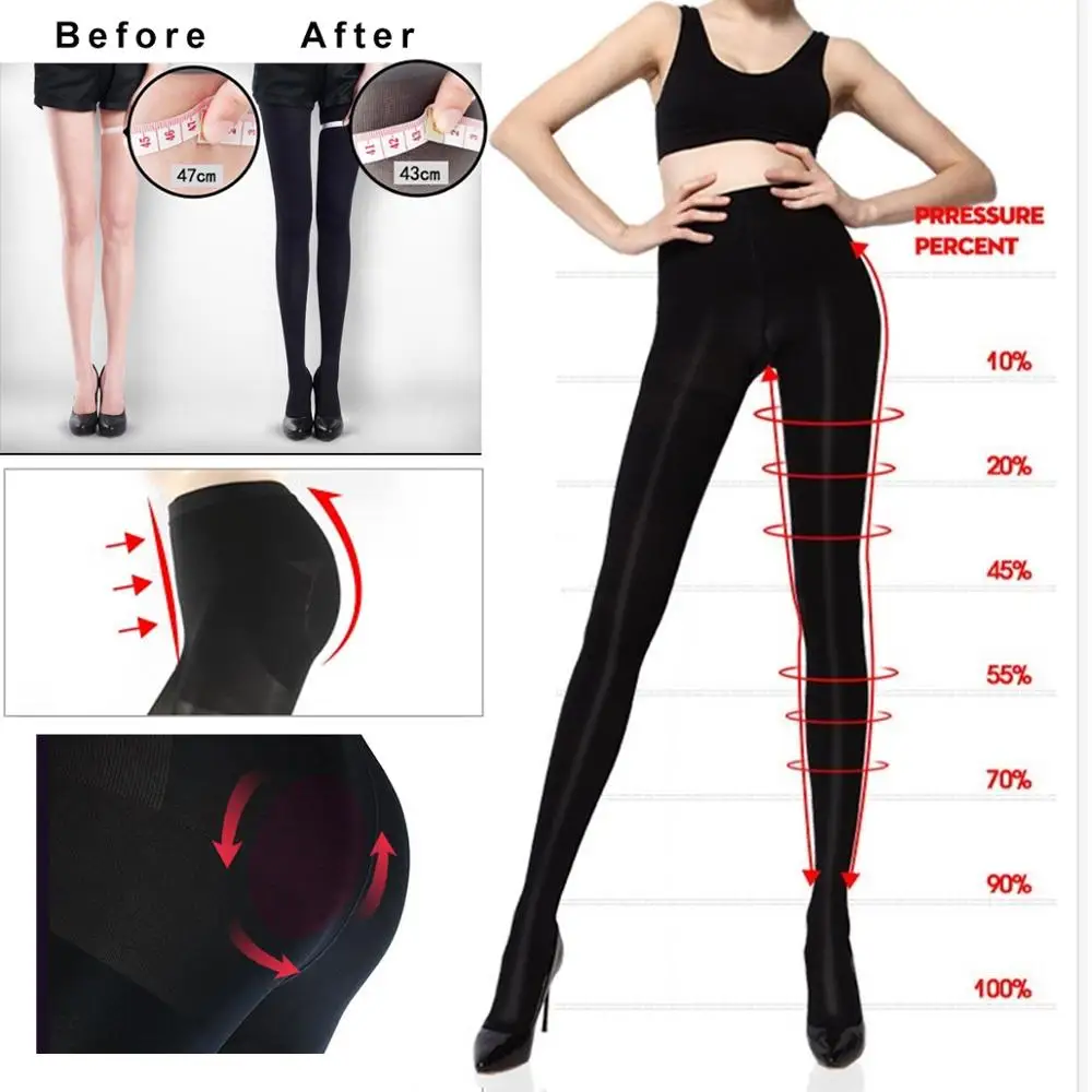 Сексуальные чулки женские колготки Babydoll прозрачные Чулочные изделия одежда для