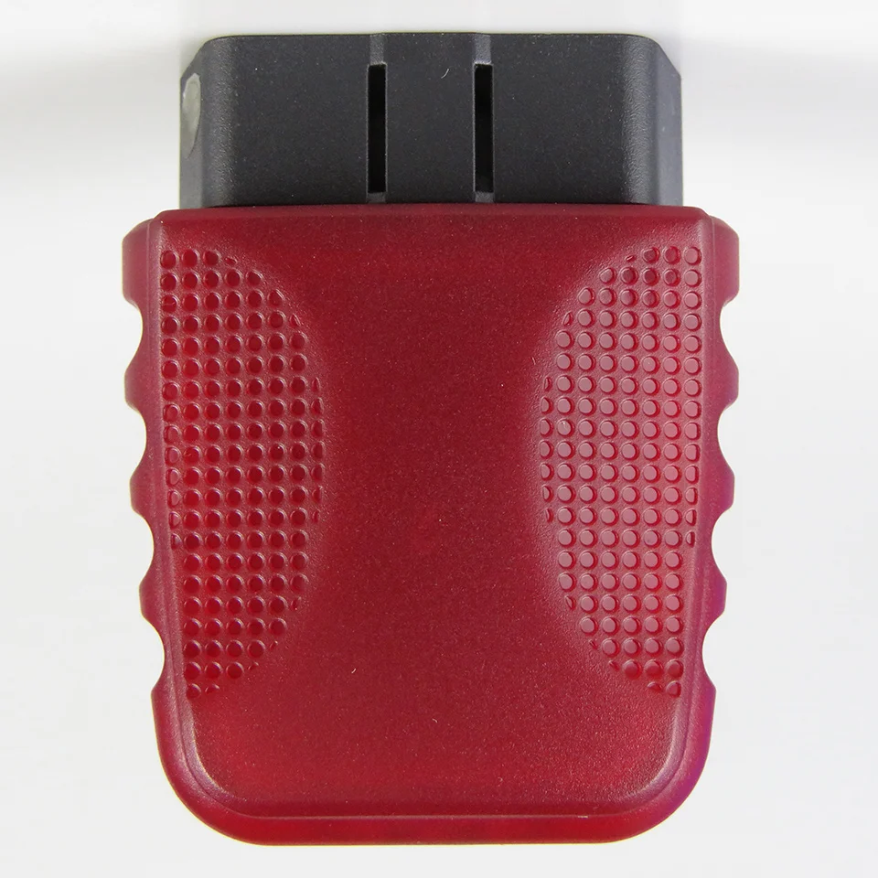 V017 OBD2 сканер V1.5 ELM327 Wifi Автомобильный диагностический инструмент Elm 327 Wi-Fi OBD 2 Автомобильный диагностический сканер для Android/iOS PIC18F25K80