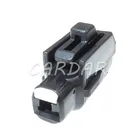 1 комплект 1 контактный 6189-0413 Электрический автомобильный разъем 90980-11400 2JZ стартовая вилка для Toyota Highlander Land круиз Corolla Reiz