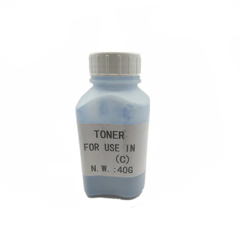 Набор цветных тонера для принтера DocuPrint C2120 C1110 CP305D CM305DF CP115w CP116w CP225w CM115w |