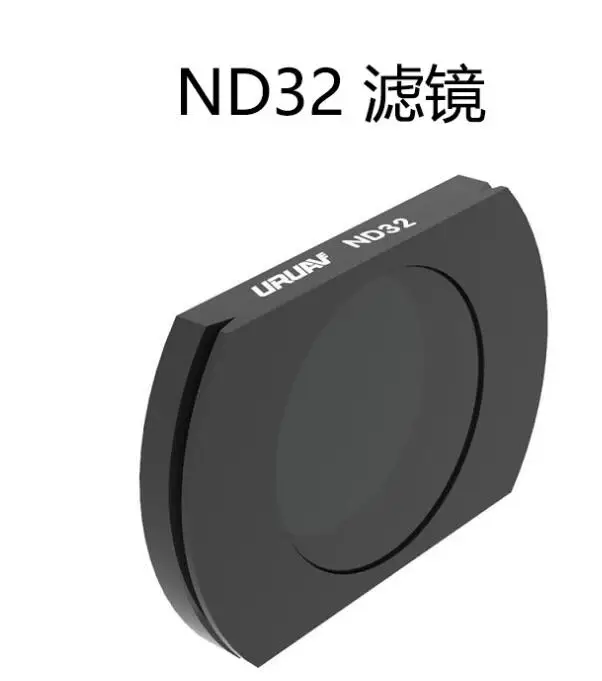 hubsan h117s zino zino pro радиоуправляемый дрон