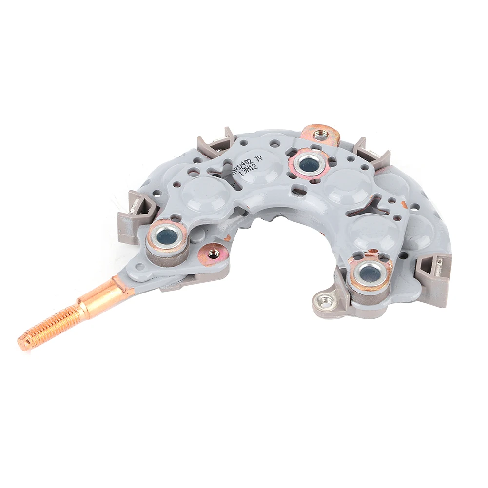 Металлический Регулятор выпрямителя переменного тока AS-PL ARC6012 INR402 OEM Замена |