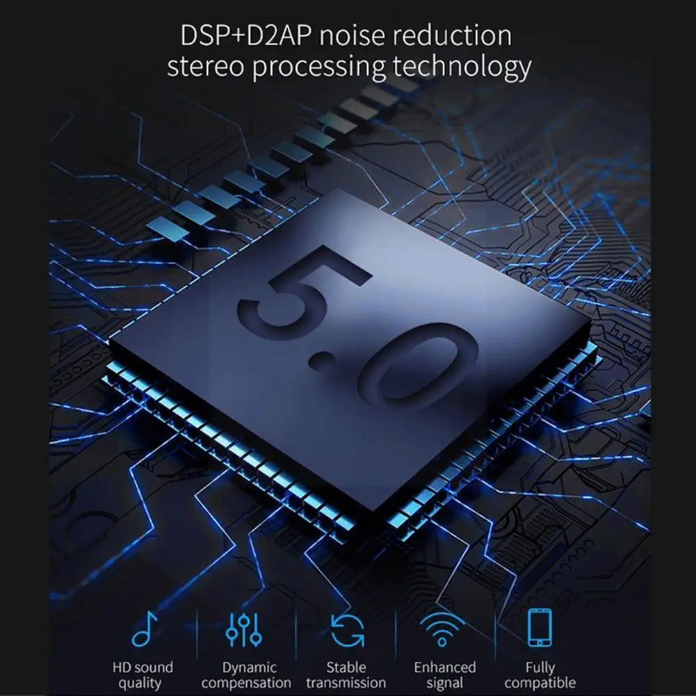 

Автомобильный FM-трансмиттер, Bluetooth 5,0, MP3-плеер, поддержка QC3.0 + PD, автомобильный комплект громкой связи, беспроводной дисплей, быстрая зарядка...