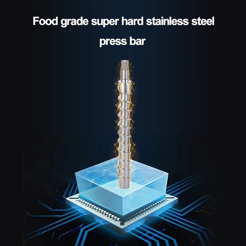 Бытовой небольшые масленые и Пресс высокая скорость добычи арахис кокосовый