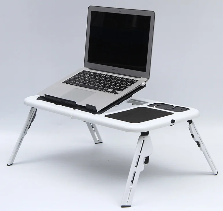 Многофункциональный стол столик для общежития записная книжка маленький